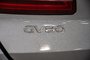 2024 GENESIS GV80 PRESTIGE 3.5T AWD 375HP TOIT CAM 360 PARK ASSIST-11