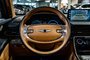 2024 GENESIS GV80 PRESTIGE 3.5T AWD 375HP TOIT CAM 360 PARK ASSIST-35