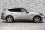 2024 GENESIS GV80 PRESTIGE 3.5T AWD 375HP TOIT CAM 360 PARK ASSIST-8