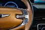 2024 GENESIS GV80 PRESTIGE 3.5T AWD 375HP TOIT CAM 360 PARK ASSIST-37