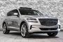 2024 GENESIS GV80 PRESTIGE 3.5T AWD 375HP TOIT CAM 360 PARK ASSIST-4
