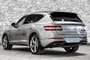 2024 GENESIS GV80 PRESTIGE 3.5T AWD 375HP TOIT CAM 360 PARK ASSIST-14