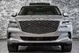 2024 GENESIS GV80 PRESTIGE 3.5T AWD 375HP TOIT CAM 360 PARK ASSIST-2