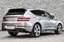 2024 GENESIS GV80 PRESTIGE 3.5T AWD 375HP TOIT CAM 360 PARK ASSIST-10