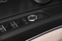 GENESIS GV80 2.5T ADVANCED HUD CAM360 CUIR TOIT PANO NAVIGATION 2025-19