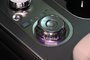GENESIS GV80 2.5T ADVANCED HUD CAM360 CUIR TOIT PANO NAVIGATION 2025-28
