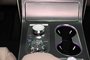 GENESIS GV80 2.5T ADVANCED HUD CAM360 CUIR TOIT PANO NAVIGATION 2025-43