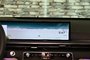 GENESIS GV80 2.5T ADVANCED HUD CAM360 CUIR TOIT PANO NAVIGATION 2025-41