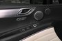 GENESIS GV80 2.5T ADVANCED HUD CAM360 CUIR TOIT PANO NAVIGATION 2025-16