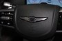 GENESIS GV80 2.5T ADVANCED HUD CAM360 CUIR TOIT PANO NAVIGATION 2025-37