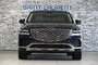 GENESIS GV80 2.5T ADVANCED HUD CAM360 CUIR TOIT PANO NAVIGATION 2025-1