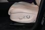 GENESIS GV80 2.5T ADVANCED HUD CAM360 CUIR TOIT PANO NAVIGATION 2025-21