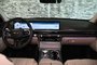 GENESIS GV80 2.5T ADVANCED HUD CAM360 CUIR TOIT PANO NAVIGATION 2025-40