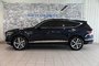 GENESIS GV80 2.5T ADVANCED HUD CAM360 CUIR TOIT PANO NAVIGATION 2025-5
