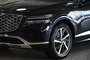 GENESIS GV80 2.5T ADVANCED HUD CAM360 CUIR TOIT PANO NAVIGATION 2025-3
