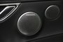 GENESIS GV80 2.5T ADVANCED HUD CAM360 CUIR TOIT PANO NAVIGATION 2025-18