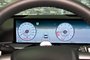 GENESIS GV80 2.5T ADVANCED HUD CAM360 CUIR TOIT PANO NAVIGATION 2025-33