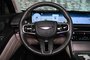 GENESIS GV80 2.5T ADVANCED HUD CAM360 CUIR TOIT PANO NAVIGATION 2025-38