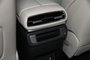 GENESIS GV80 2.5T ADVANCED HUD CAM360 CUIR TOIT PANO NAVIGATION 2025-45