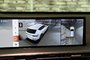 GENESIS GV80 2.5T ADVANCED HUD CAM360 CUIR TOIT PANO NAVIGATION 2025-30