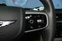 GENESIS GV80 2.5T ADVANCED HUD CAM360 CUIR TOIT PANO NAVIGATION 2025-36