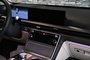 GENESIS GV80 2.5T ADVANCED HUD CAM360 CUIR TOIT PANO NAVIGATION 2025-11