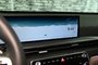 GENESIS GV80 2.5T ADVANCED HUD CAM360 CUIR TOIT PANO NAVIGATION 2025-34