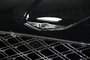 GENESIS GV80 2.5T ADVANCED HUD CAM360 CUIR TOIT PANO NAVIGATION 2025-4