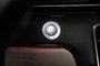 GENESIS GV80 2.5T ADVANCED HUD CAM360 CUIR TOIT PANO NAVIGATION 2025-24