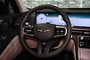 GENESIS GV80 2.5T ADVANCED HUD CAM360 CUIR TOIT PANO NAVIGATION 2025-39