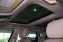 GENESIS GV80 2.5T ADVANCED HUD CAM360 CUIR TOIT PANO NAVIGATION 2025-22
