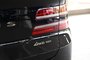 GENESIS GV80 2.5T ADVANCED HUD CAM360 CUIR TOIT PANO NAVIGATION 2025-10