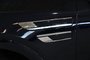 GENESIS GV80 2.5T ADVANCED HUD CAM360 CUIR TOIT PANO NAVIGATION 2025-7