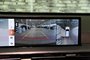 GENESIS GV80 2.5T ADVANCED HUD CAM360 CUIR TOIT PANO NAVIGATION 2025-29