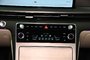 GENESIS GV80 2.5T ADVANCED HUD CAM360 CUIR TOIT PANO NAVIGATION 2025-42