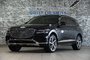 GENESIS GV80 2.5T ADVANCED HUD CAM360 CUIR TOIT PANO NAVIGATION 2025-0