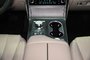 GENESIS GV80 2.5T ADVANCED HUD CAM360 CUIR TOIT PANO NAVIGATION 2025-44