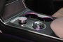 GENESIS GV80 2.5T ADVANCED HUD CAM360 CUIR TOIT PANO NAVIGATION 2025-15