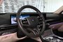 GENESIS GV80 2.5T ADVANCED HUD CAM360 CUIR TOIT PANO NAVIGATION 2025-14