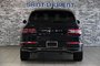 GENESIS GV80 2.5T ADVANCED HUD CAM360 CUIR TOIT PANO NAVIGATION 2025-8