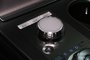 GENESIS GV80 2.5T ADVANCED HUD CAM360 CUIR TOIT PANO NAVIGATION 2025-27