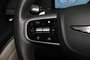 GENESIS GV80 2.5T ADVANCED HUD CAM360 CUIR TOIT PANO NAVIGATION 2025-35