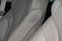 GENESIS GV80 2.5T ADVANCED HUD CAM360 CUIR TOIT PANO NAVIGATION 2025-46