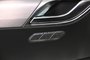 GENESIS GV80 2.5T ADVANCED HUD CAM360 CUIR TOIT PANO NAVIGATION 2025-17