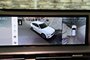 GENESIS GV80 2.5T ADVANCED HUD CAM360 CUIR TOIT PANO NAVIGATION 2025-32