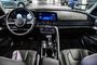 2022 Hyundai Elantra ULTIMATE TOIT CUIR NAVI CARPLAY DÉMARREUR DISTANCE-4