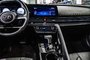 2022 Hyundai Elantra ULTIMATE TOIT CUIR NAVI CARPLAY DÉMARREUR DISTANCE-24