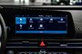 2022 Hyundai Elantra ULTIMATE TOIT CUIR NAVI CARPLAY DÉMARREUR DISTANCE-28