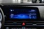 2022 Hyundai Elantra ULTIMATE TOIT CUIR NAVI CARPLAY DÉMARREUR DISTANCE-25