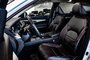 Infiniti QX50 LUXE AWD KEYLESS CUIR TOIT PANO CAMERA CARPLAY 2021-3